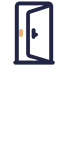 門(mén)系統(tǒng)