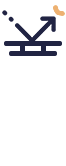 護(hù)墻系統(tǒng)